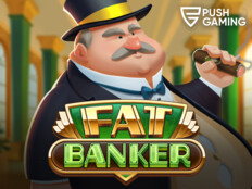 Casino apk download97